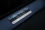 Dodge Challenger by Mopar 2017 года
